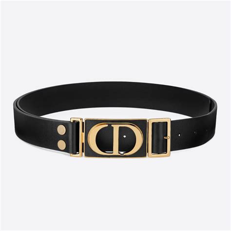 dior belts india|dior belt for women.